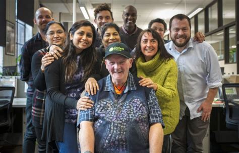 charity organisations melbourne|Oxfam Australia .